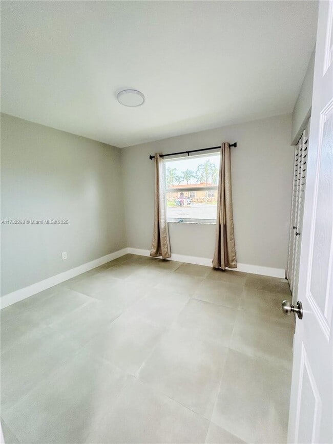 Foto del edificio - 20630 SW 121st Ct