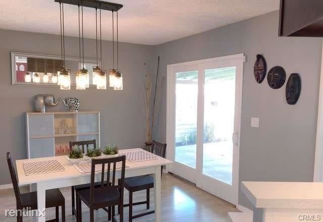 Foto del edificio - 3 br, 2 bath House - 20532 Varsity Dr