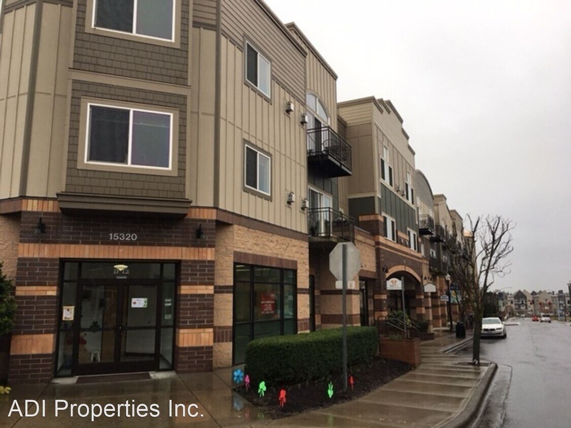1 br, 1 bath House - 15320 NW Central Dr ... - 1 br, 1 bath House - 15320 NW Central Dr  ...
