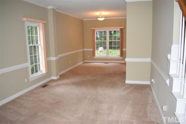 Building Photo - 5509 Harrington Grove Dr