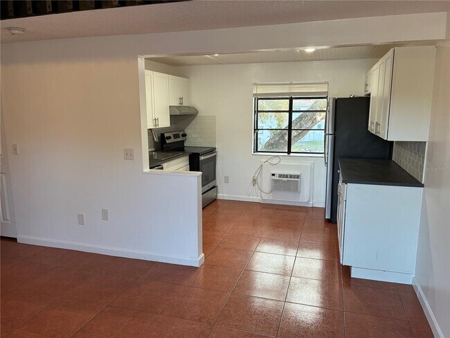 Foto del edificio - 2142 Bradford St