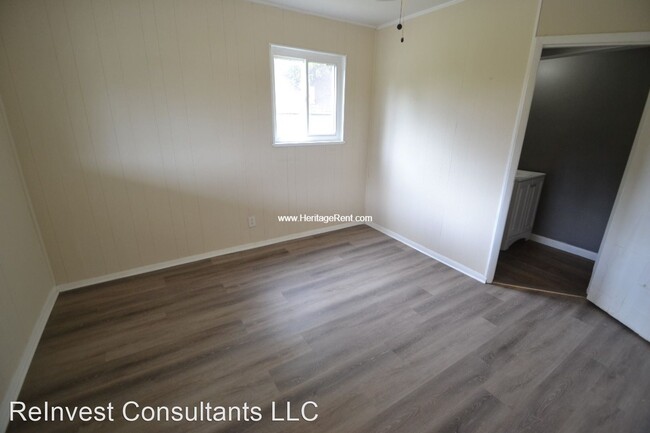 Foto del edificio - 4 br, 2 bath House - 2040 North Bend Road