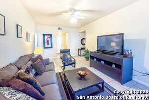 Building Photo - 6160 Eckhert Rd