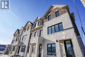 Building Photo - 1260 Nat'l Vly Dr