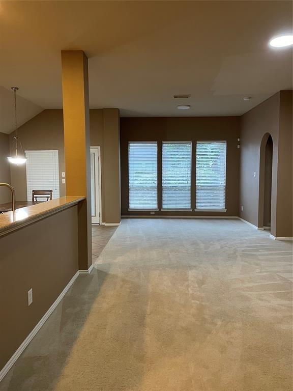 Building Photo - 4507 Indian Gardens Way