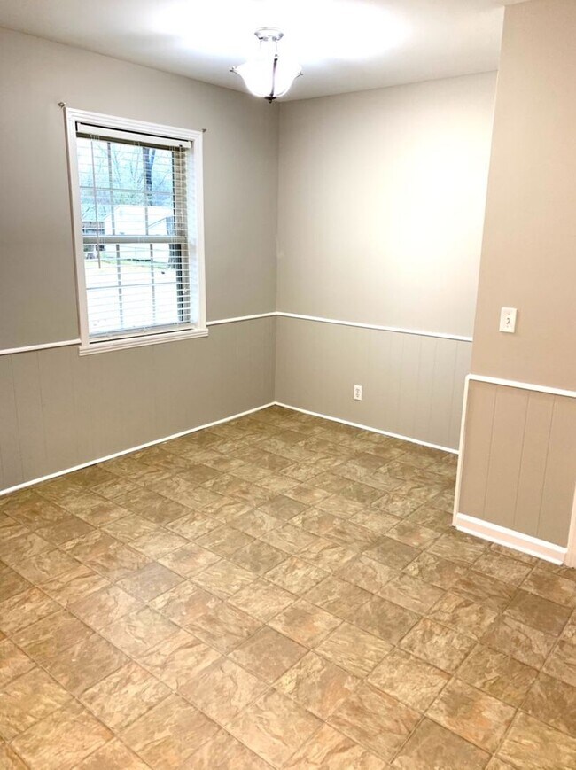 Foto del edificio - Inglewood 2 BR 1.5 Bath duplex available O...
