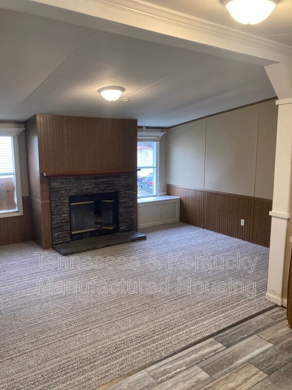 217 Hillsdale Estates Ln, Dixon Springs, TN 37057 House Rental in