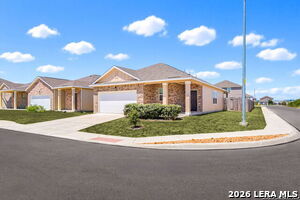 Building Photo - 14303 Gila Crossing
