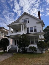 Building Photo - 581 Central Ave