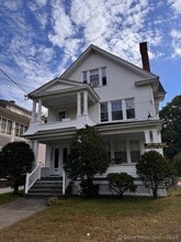 Building Photo - 581 Central Ave