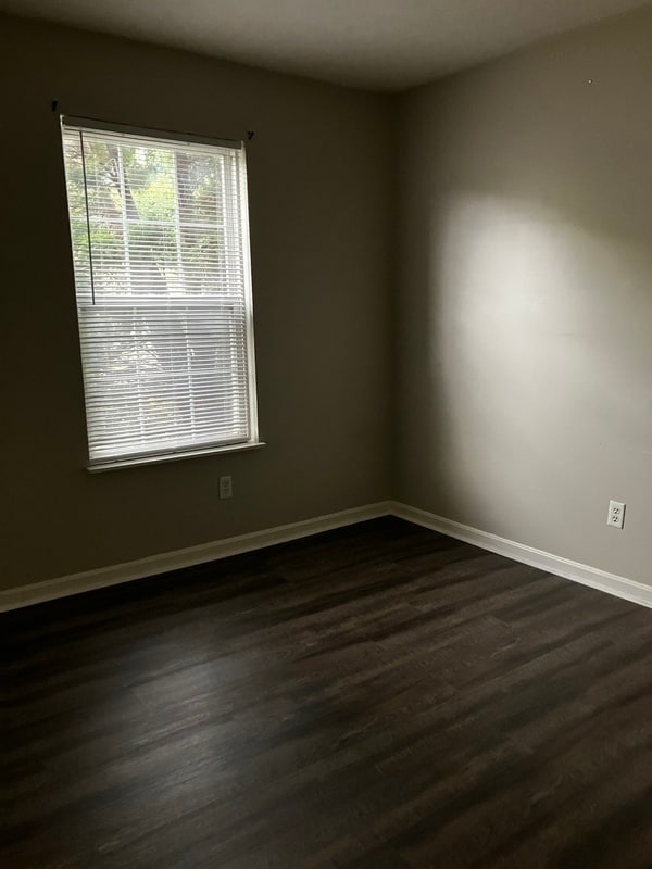 Building Photo - 4107 Blue Lick Ct