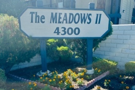 Building Photo - Meadows II Apartment Homes