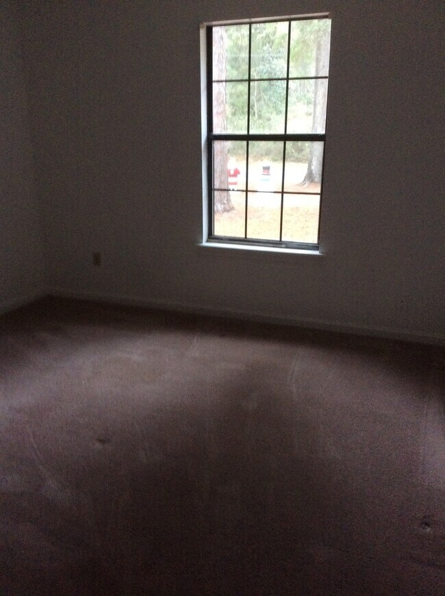 Foto del edificio - Duplex in Crawfordville