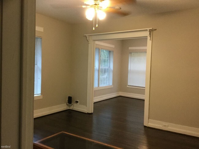 1 br, 1 bath - 903 Oakhurst St 2nd Floor - 1 br, 1 bath  - 903 Oakhurst St 2nd Floor