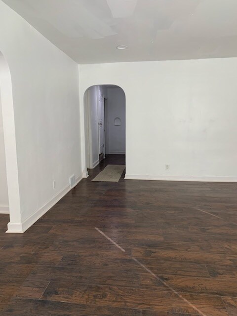 Foto del edificio - 13965 Mapleridge St