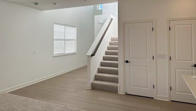 Foto del edificio - 2154 Tyrone Dr