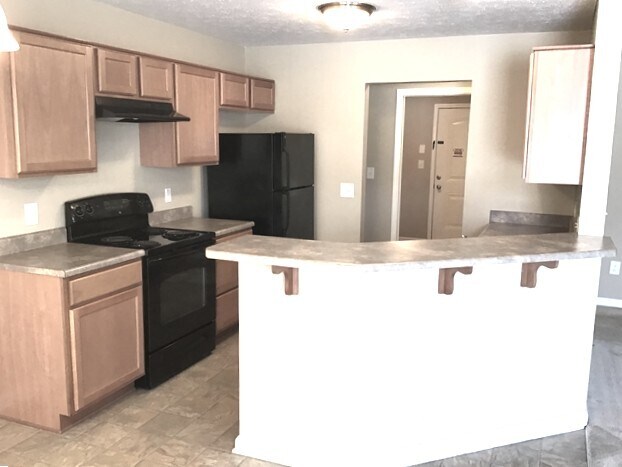 Foto del edificio - 8194 Oriole Point Dr