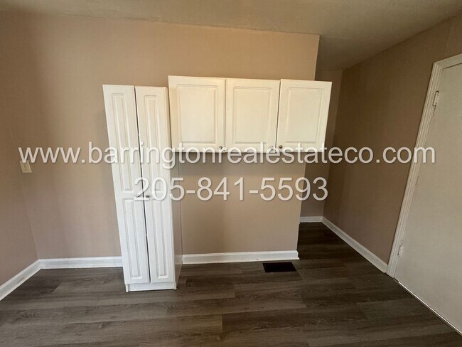 Foto del edificio - 8240 2nd Ave S