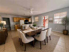 Building Photo - 14240 NW 22nd Pl