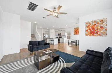 Foto del edificio - 208 Golden Grove Pkwy