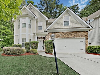 Building Photo - 2651 Freemont St