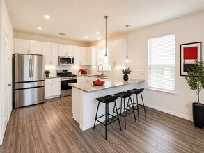 Building Photo - 6223 Morning Fern Ln
