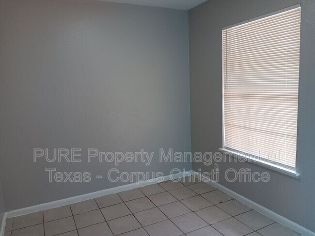 Foto del edificio - 3535 Cottonwood St