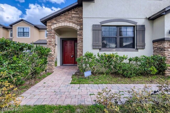 Building Photo - 4 br, 2 bath House - 5116 Appenine Loop We...