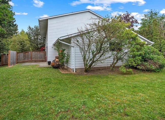 Foto del edificio - 208 SW Wallula Ave