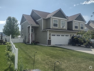 Building Photo - 38 Muskrat Dr
