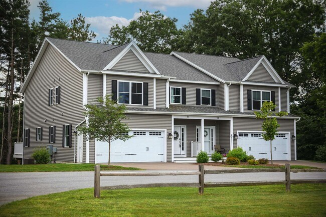 Foto del edificio - 51 Blacksmith Dr