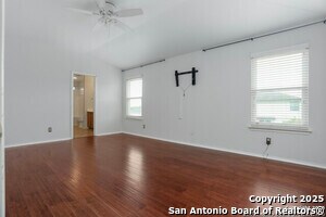 Building Photo - 9118 Meadow Springs