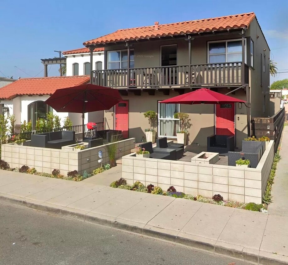 Primary Photo - 171 Nieto Ave