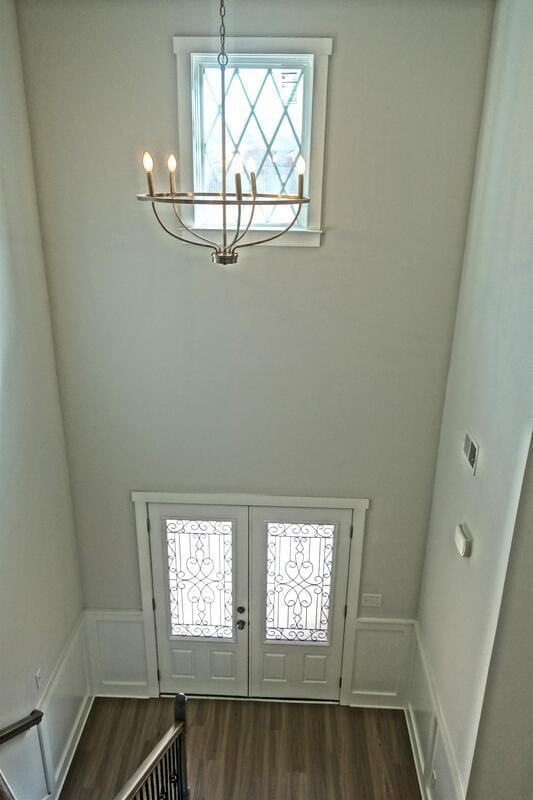 Foto del edificio - 8359 Anslee Way NW