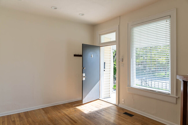 Building Photo - 1783 S 1100 E