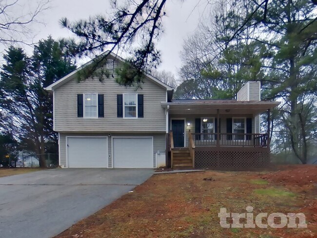 Foto del edificio - 42 Jubilee Dr