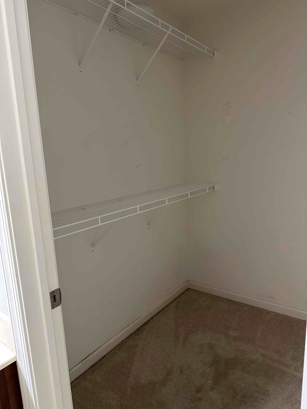 Foto del edificio - 131 Creekside Wy