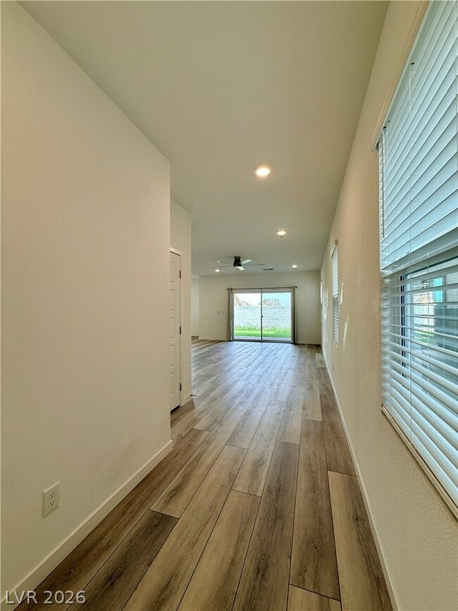 Building Photo - 4414 Peressini St