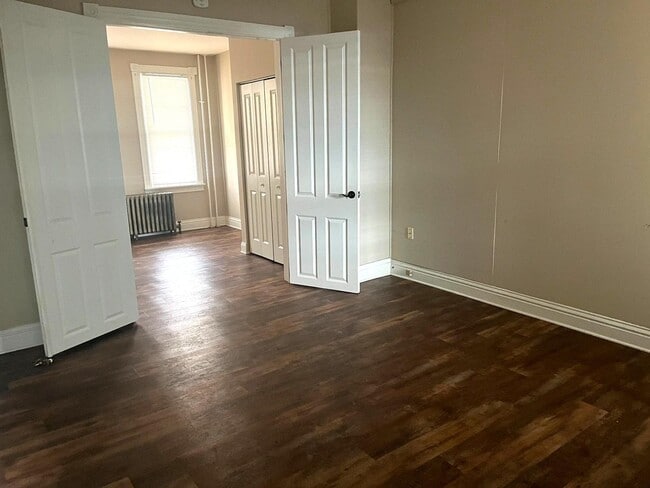 Foto del edificio - 216 Lehman St