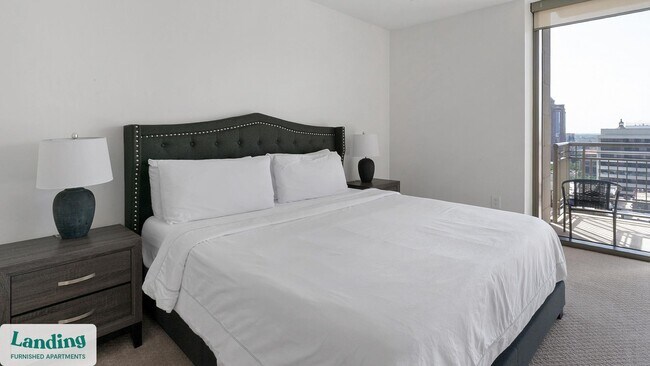 Foto del edificio - 777 Preston St