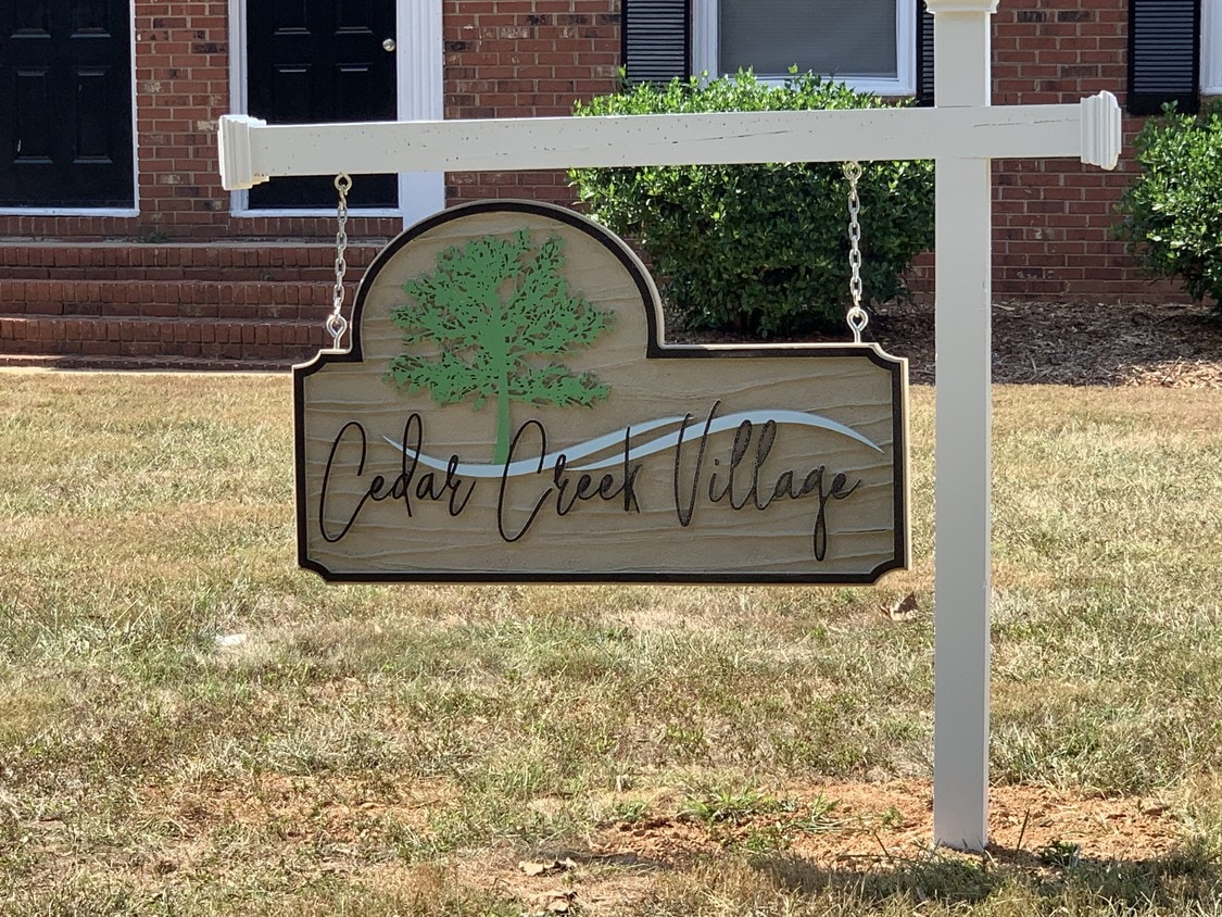 1219 County Home Rd, Conover, NC 28613 Apartments in Conover, NC