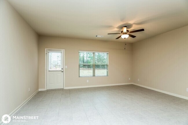 Building Photo - 45 Michelle Way, Covington, GA 30016