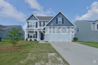 Building Photo - 1428 Native Gdn Rd