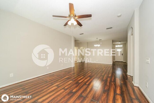Foto del edificio - 667 Cherry Bark Dr N, Jacksonville, FL 32218