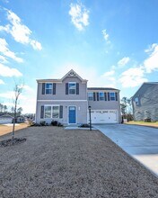 Building Photo - 101 Spiers Ln