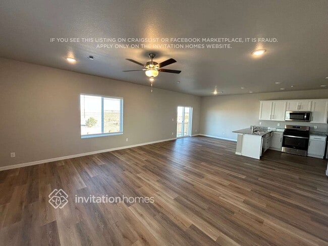 Building Photo - 7445 Slate Pl