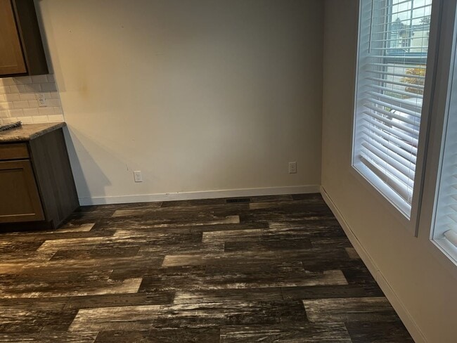 Building Photo - 7801 88th Ave