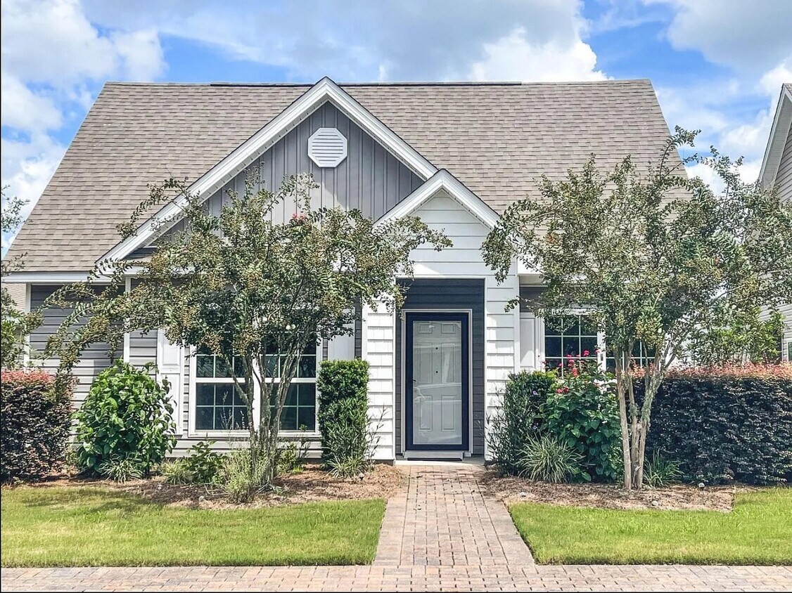 Foto principal - 56 Lilly Bell Ln
