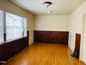 Building Photo - 9173 E Las Tunas Dr