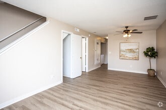 2BR, 1.5BA - Updated Amethyst/960 SF - Granite Valley Apartments